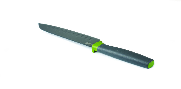 Santoku nož - Elevate Santoku nož - Elevate